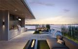 688 Golden Gate Point - Photo 5