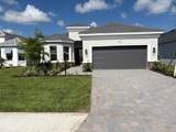 3204 Vicenza Court - Photo 40