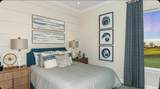 3204 Vicenza Court - Photo 9