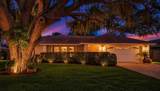 4736 Charing Cross Road - Photo 1