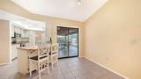 4736 Charing Cross Road - Photo 10