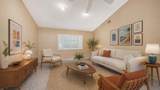 4736 Charing Cross Road - Photo 11