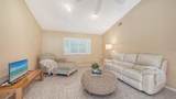 4736 Charing Cross Road - Photo 12