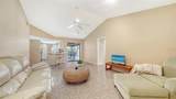 4736 Charing Cross Road - Photo 13