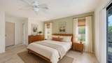 4736 Charing Cross Road - Photo 14