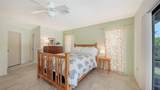 4736 Charing Cross Road - Photo 15