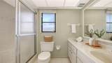 4736 Charing Cross Road - Photo 16