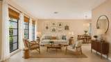 4736 Charing Cross Road - Photo 17