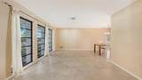 4736 Charing Cross Road - Photo 18