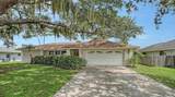 4736 Charing Cross Road - Photo 2
