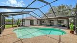 4736 Charing Cross Road - Photo 3