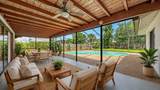 4736 Charing Cross Road - Photo 4