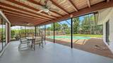 4736 Charing Cross Road - Photo 5
