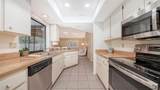4736 Charing Cross Road - Photo 7