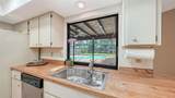 4736 Charing Cross Road - Photo 8