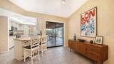 4736 Charing Cross Road - Photo 9