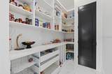 20307 74TH Avenue - Photo 27