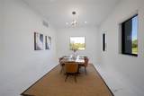 20307 74TH Avenue - Photo 28