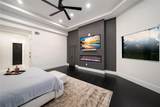 20307 74TH Avenue - Photo 29