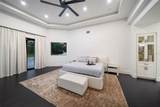 20307 74TH Avenue - Photo 32