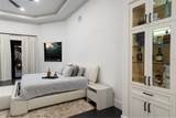 20307 74TH Avenue - Photo 33