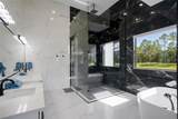 20307 74TH Avenue - Photo 35
