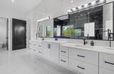 20307 74TH Avenue - Photo 36
