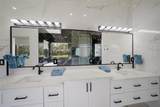 20307 74TH Avenue - Photo 37
