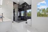 20307 74TH Avenue - Photo 38