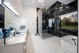 20307 74TH Avenue - Photo 39