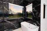 20307 74TH Avenue - Photo 40