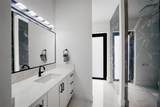 20307 74TH Avenue - Photo 41