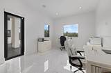 20307 74TH Avenue - Photo 42