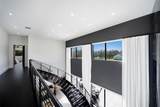 20307 74TH Avenue - Photo 43