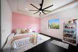 20307 74TH Avenue - Photo 44