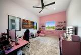 20307 74TH Avenue - Photo 46