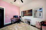 20307 74TH Avenue - Photo 47