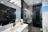 20307 74TH Avenue - Photo 48