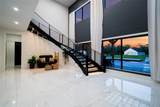 20307 74TH Avenue - Photo 5