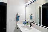 20307 74TH Avenue - Photo 51