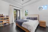 20307 74TH Avenue - Photo 53