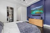 20307 74TH Avenue - Photo 55