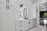20307 74TH Avenue - Photo 59