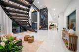 20307 74TH Avenue - Photo 6