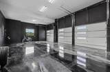 20307 74TH Avenue - Photo 60