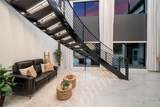 20307 74TH Avenue - Photo 7
