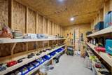 20307 74TH Avenue - Photo 85