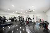 20307 74TH Avenue - Photo 86