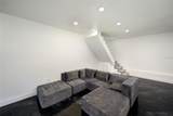 20307 74TH Avenue - Photo 87