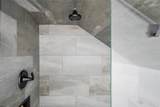 20307 74TH Avenue - Photo 89